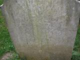 image of grave number 57372
